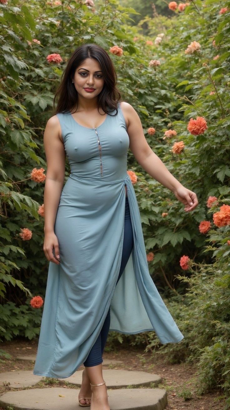 Raipur Call Girl Service