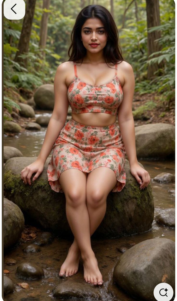 Call Girl Service In Raipur