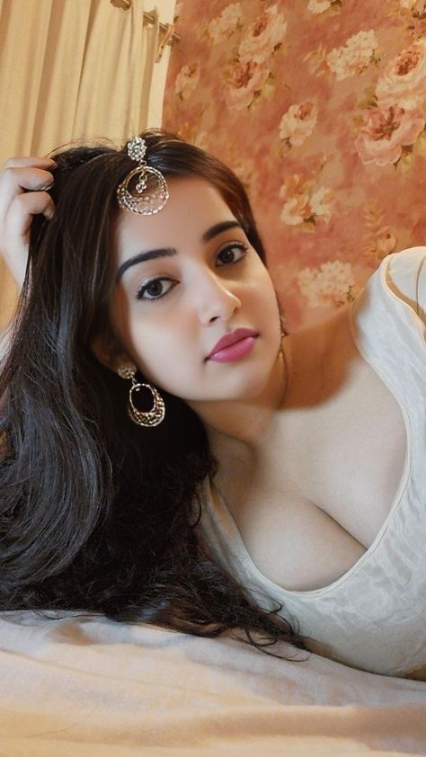 Raipur Call Girl agency