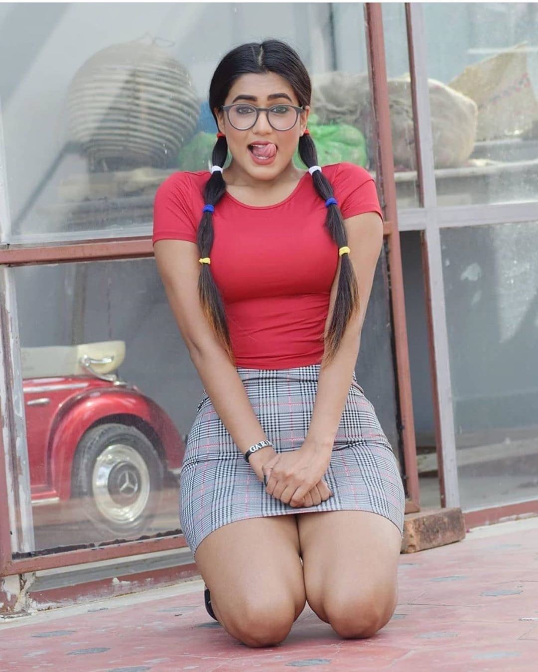 Raipur Call Girls city night