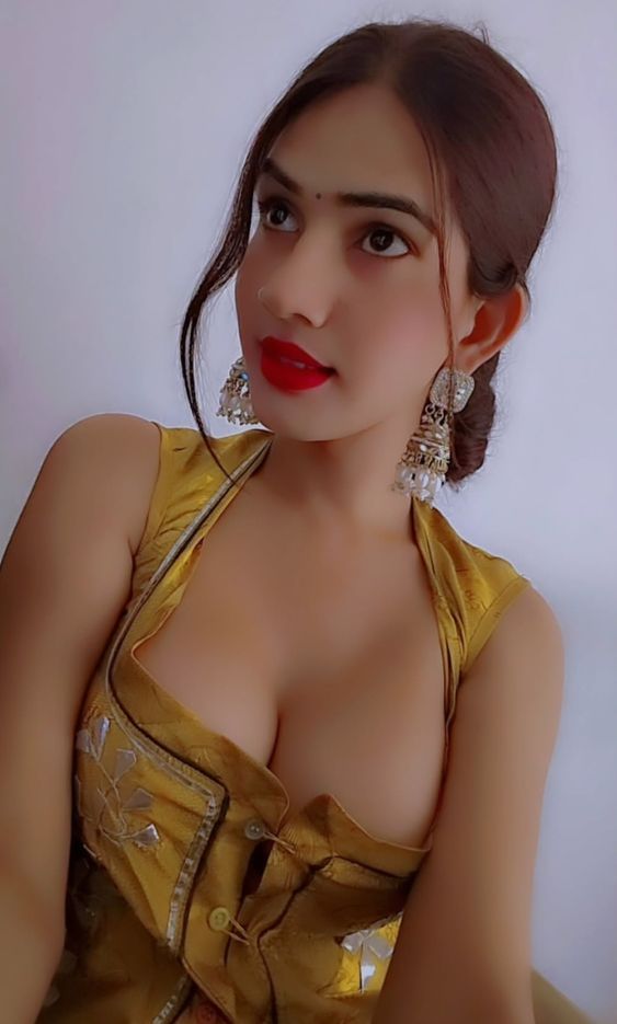 Models Call Girl Raipur